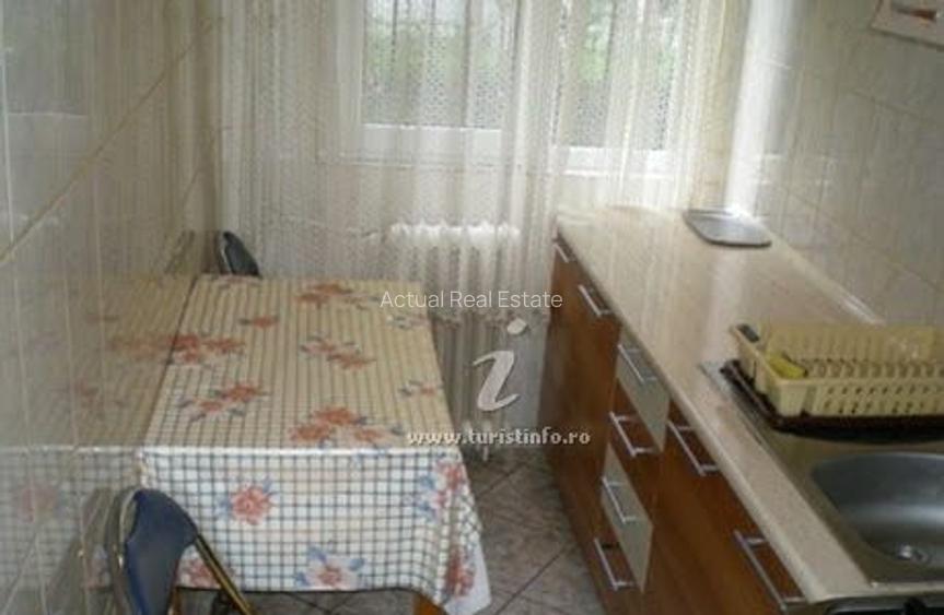 APARTAMENT 3 CAMERE | TOMIS NORD | TERMEN LUNG - 8