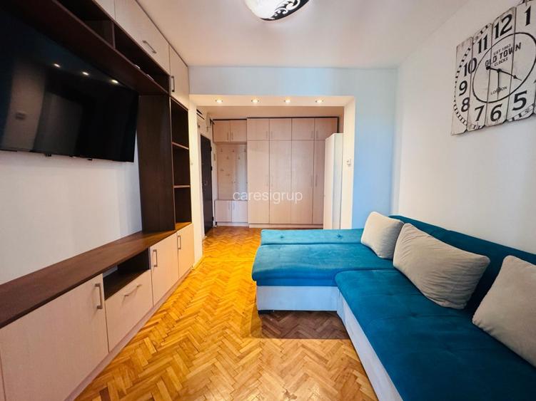 Mobilat, utilat, zona Soarelui - 15