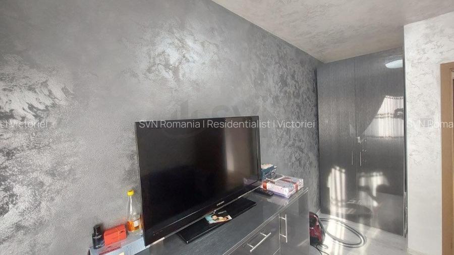 REA1021239 3 Camere la cheie - Metrou 300 m - 8