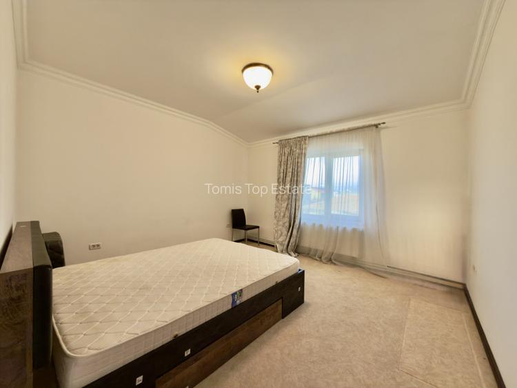 Vila de inchiriat - Tomis II Constanta - 7