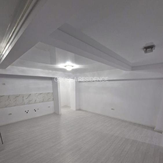 Studio 2 camere Theodor Pallady - 2