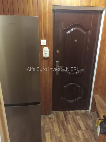 Apartament 2 camere de inchiriat, strada Neptun - 3