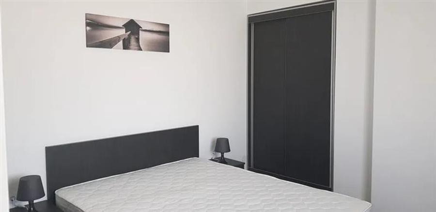 Apartament 2 camere Oltenitei Vacaresti