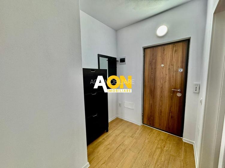 Apartament 2 Camere Pet Friendly Prima inchiriere Zona Arex Bloc Nou - 11