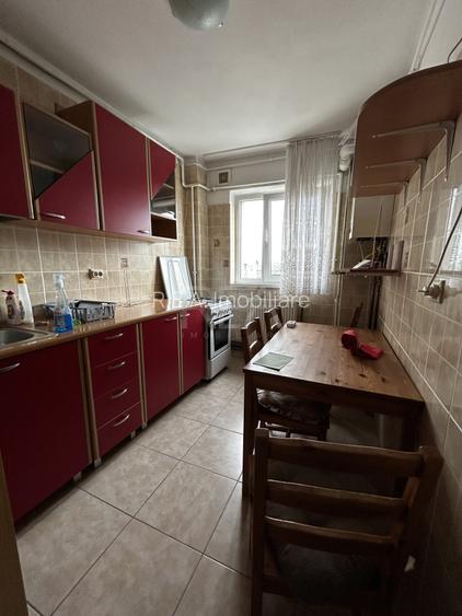 Apartament 2 camere - Margeanului - Rahova - 3