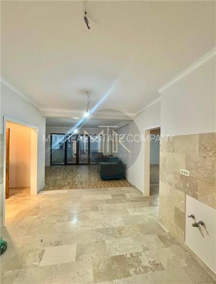 Apartament 3 camere, finisaje premium | bloc nou 2025 | Barbu Vacarescu - 6
