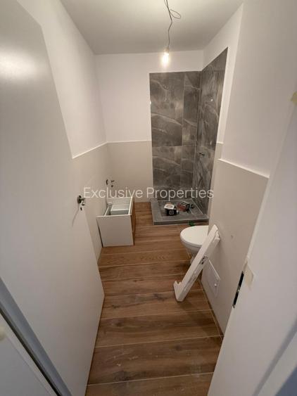 PACHET INVESTIȚIONAL – 3 APARTAMENTE IN ACELAȘI BLOC cu PARCARE INCLUSA - 6