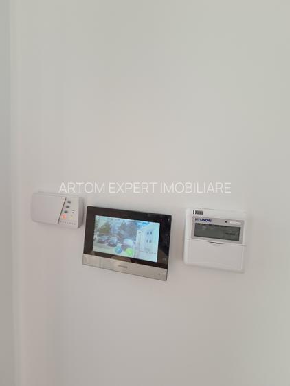 Timpuri Noi/Vlad Dracul - 7