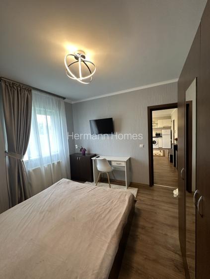 Apartament 2 camere, de inchiriat - pivnita - Gusterita, str. Viilor - 4