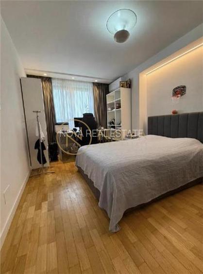 Apartament de vanzare cu 3 camere, zona Sisesti - 5