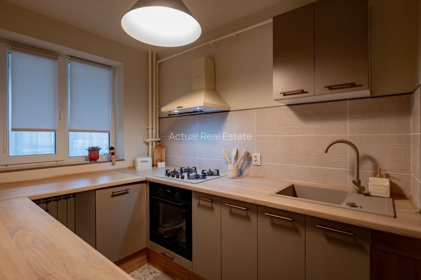 2 CAMERE  |  TOMIS NORD  |  BROTACEI - TIC TAC - 12