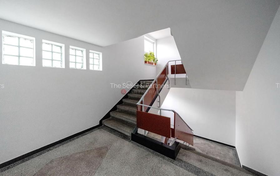 Structura Generoasa | Acces Facil - 14