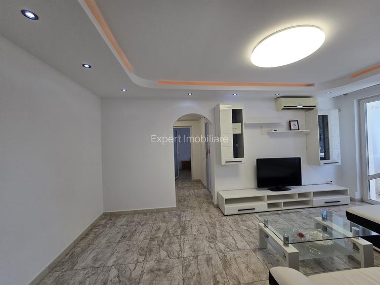 C. Galati 3 cam cf I sd La CHEIE - 2