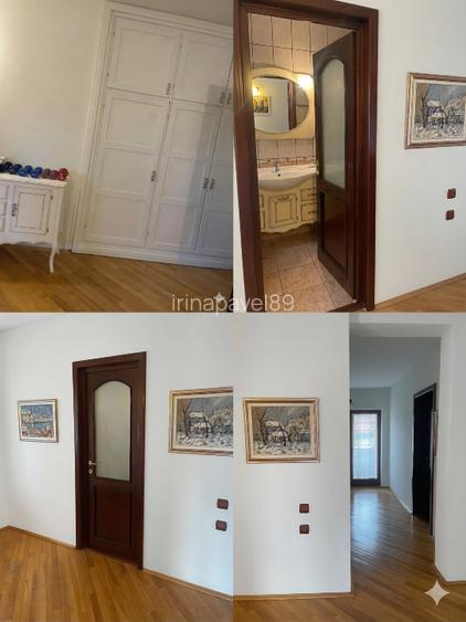 Reședință de Familie și Oportunitate de Investiție Strategică - 10