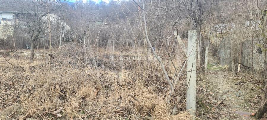 Teren intravilanconstructii de vanzare in Grigorescu, Cluj Napoca - 4