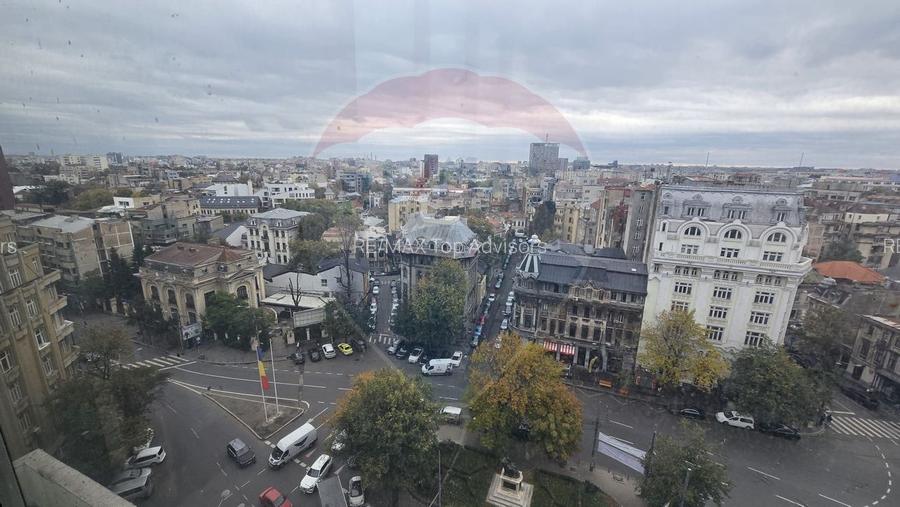 DE VANZARE  Hotel 66 camere zona Rosetti - 18