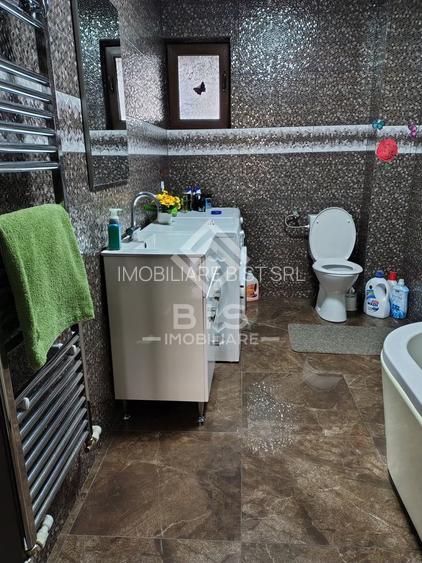 Duplex Premium 145mp Utili | Living 50mp | Zona Dedeman - 20