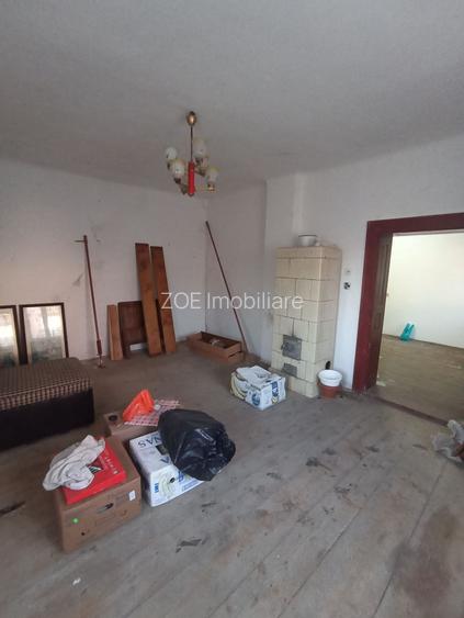 De vânzare casă particulară în Arcus - 7