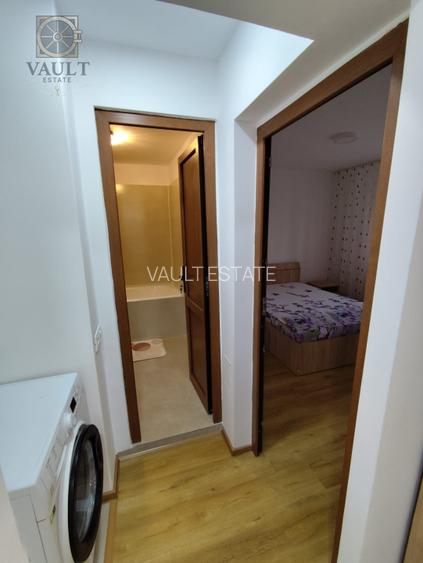 APARTAMENT 2 CAMERE-RAHOVA-PETRE ISPIRESCU-CENTRALA-PARCARE - 14