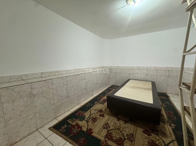 COMISON 0%, Apartament 2 Camere, Parter, 50mp, Boxa, Zona Girocului - 7