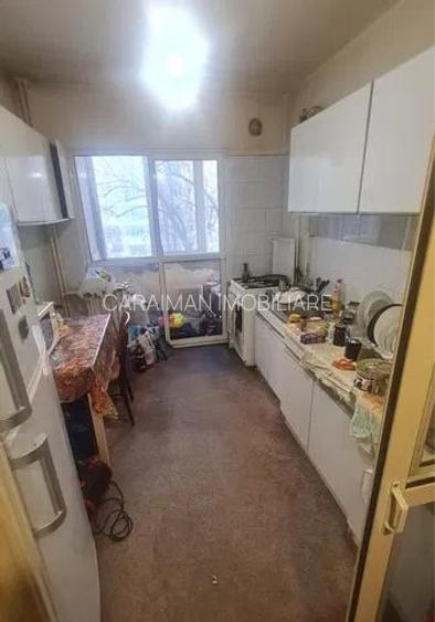 Colentina,Doamna Ghica vav Parc Plumbuita - 4