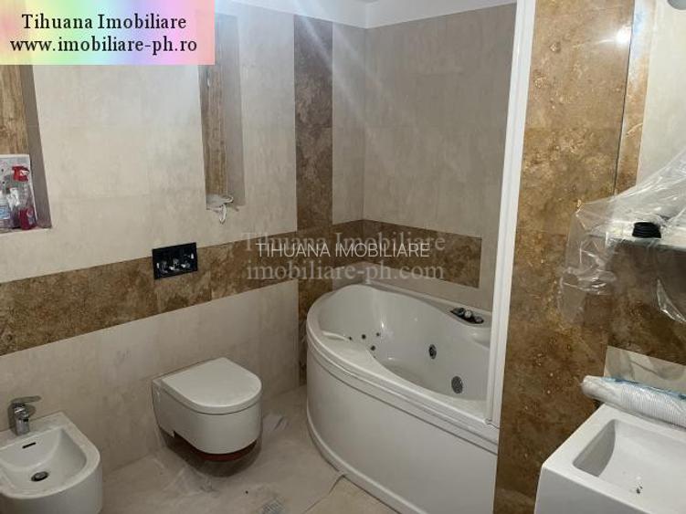 Apartament 2 cam de vanzare:Ultracentral(parcare subterana),bloc nou,80 mp - 12