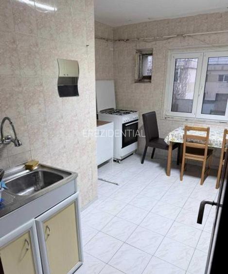 Apartament -3 camere - decomandat - Colentina - 7