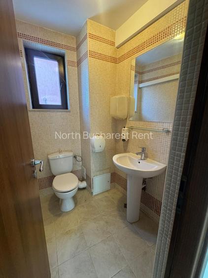 Spatiu Birouri | 3 Etaje | Parcare Proprie | 300mp - 17
