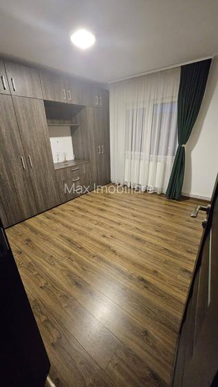 Apartament 2 camere DECOMANDAT – Zona Gheorghe Grigore Cantacuzino, Ploiești - 14