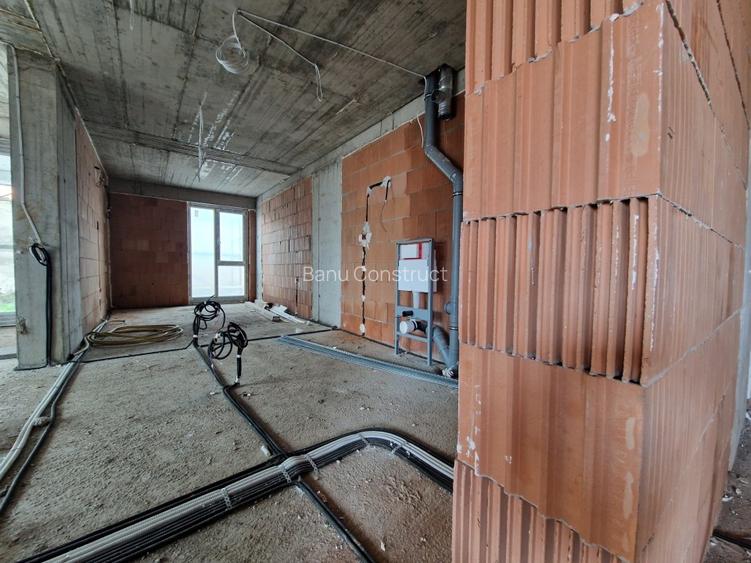 Blocuri cu doar 14 apartamente,  Ana residence, Str. Stuparilor.6, Timisoara - 8