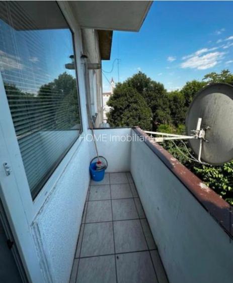 Apartament de vânzare, Ultracentral - 11