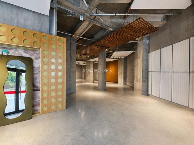 Spațiu Comercial de inchiriat 453 mp Constanta - 3