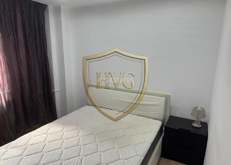 Apartament 2 Camere | Semidecomandat | Obor - 3