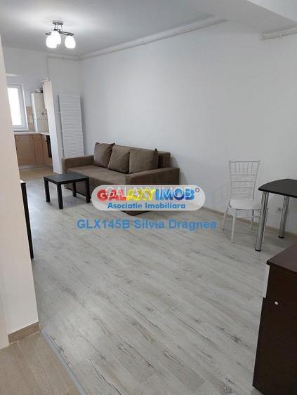 INCHIRIERE apartament 2 camere Metalurgiei (Dimitrie Leonida) - 4