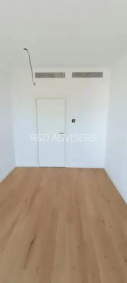 Apartament De Inchiriere Calea Floreasca-Mall Promenada UP SITE - 8