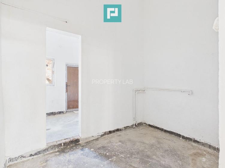 Spațiu comercial 269 mp zonă centrală Oradea - 5