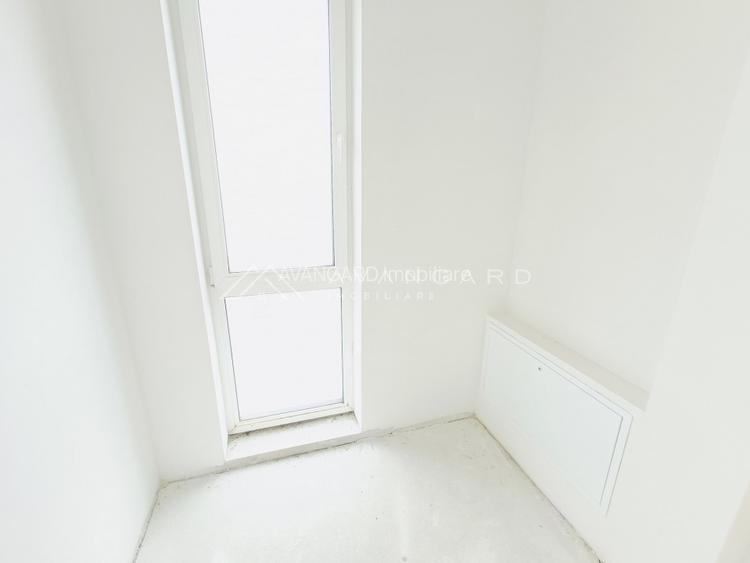 Duplex de Vânzare | 230 mp utili + Terasă 41 mp | Borhanci Cluj-Napoca - 18