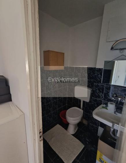 3 camere decomandate / 2 bai/ Zona Profi Zorilor - 5