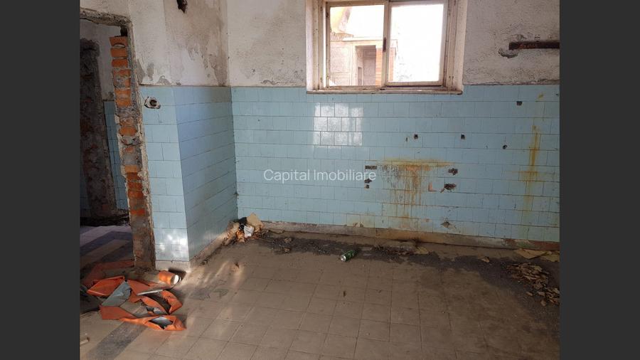 Comision 0%, Doman, Constructie 698 mp si 1800 mp de teren - 9