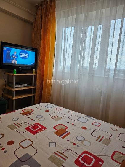 proprietar,inchiriez apartament cu doua camere  in Ploiesti,b/dul Bucuresti - 7