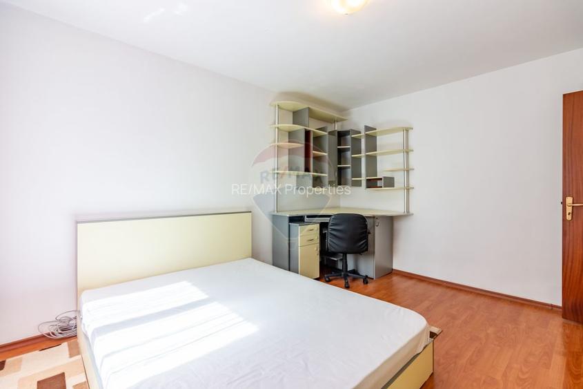 Apartament 2 camere, Centrala proprie Pantelimon Soseaua Garii Catelu - 2