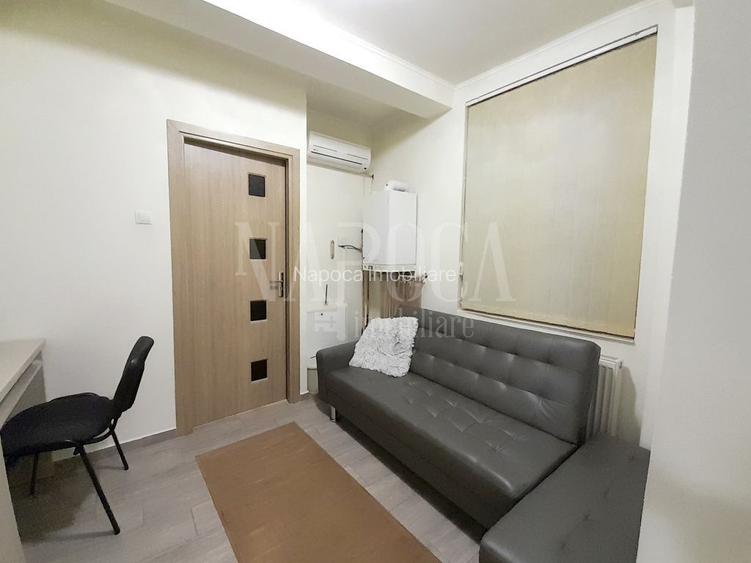 Casa 3 camere de vanzare in Decebal Oradea, Oradea - 7