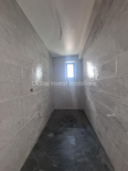 Mamaia Nord - 2 camere 136mp cu loc de parcare inclus in pret - 5