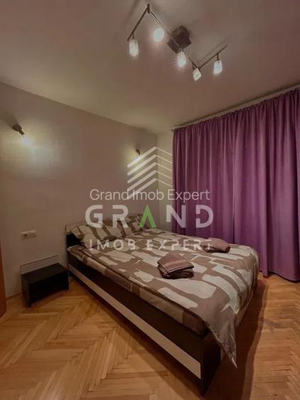 Apartament 2 camere I ultracentral - 2
