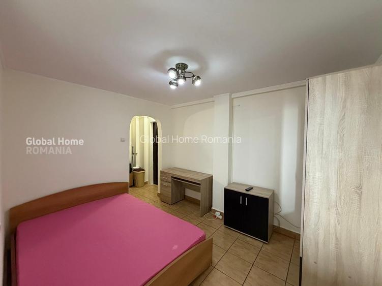 Zona Cismigiu - Vasile Parvan | 27 MP | Mobilat + Utilat - 3