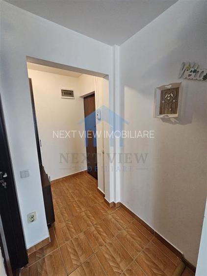 Apartament 1 camera, Marasti - 8
