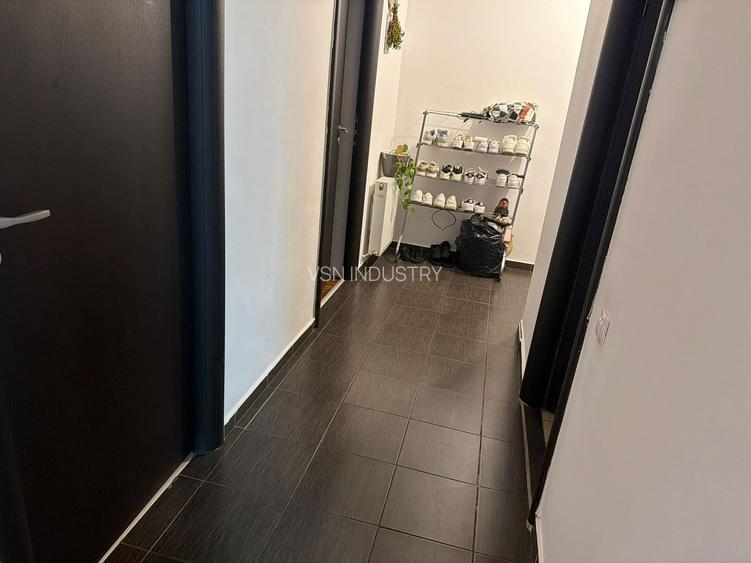Apartament 3 camere mobilat și utilat | Fundeni – Dobroești | Etaj 1 I 68 mp - 5