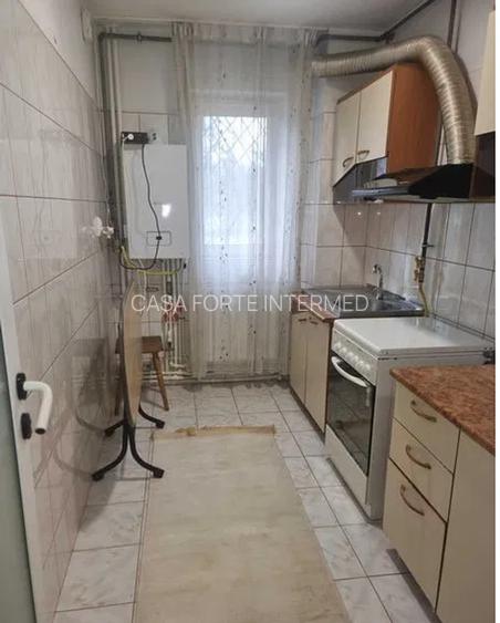 Apartament 2 camere Tomis Nord 78000 euro - 6
