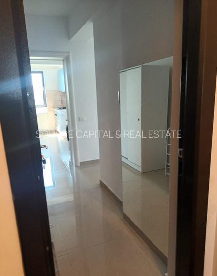 2 camere | decomandat | Ghencea | Valea Cricovului - 3