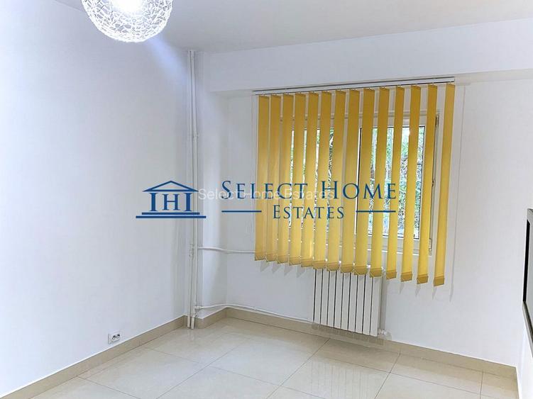 Metrou Timpuri Noi | 3 camere 75mp| 2 gr sanitare| Bucatarie Mobilata - 4